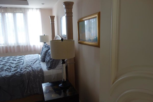 th DSC05616 th DSC05616