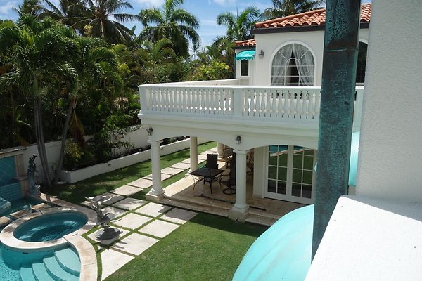 th DSC05634 th DSC05634