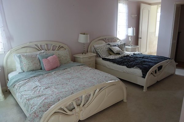 th DSC05618 th DSC05618