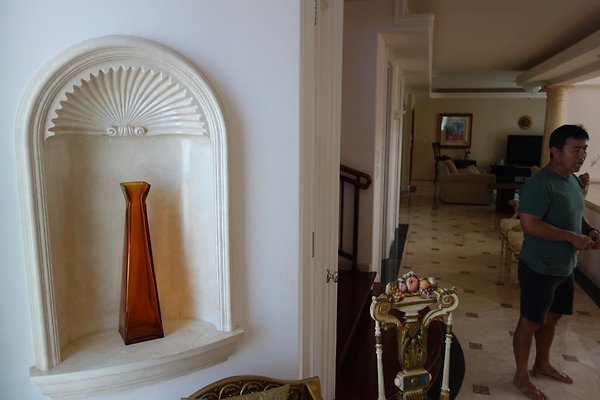 th DSC05586 th DSC05586