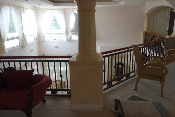 th DSC05612 th DSC05612