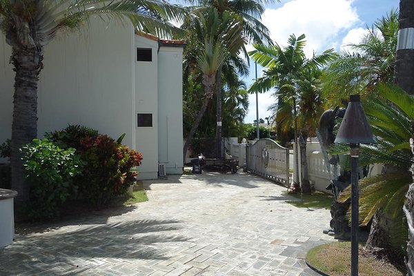 th DSC05582 th DSC05582