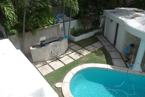 th DSC05632 th DSC05632