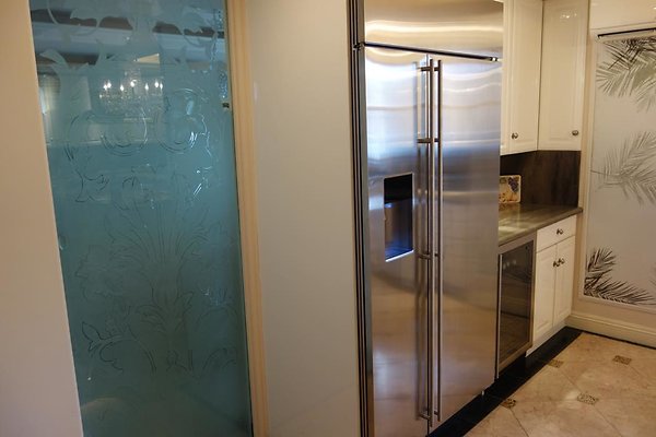 th DSC05602 th DSC05602