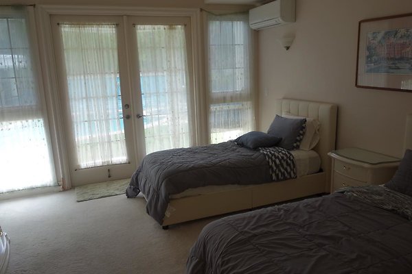 th DSC05606 th DSC05606