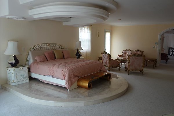 th DSC05627 th DSC05627