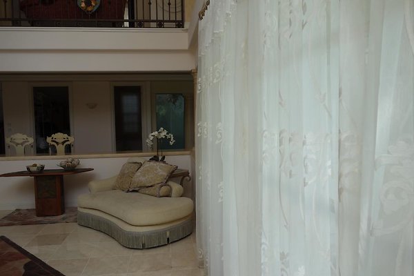 th DSC05591 th DSC05591