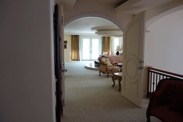 th DSC05611 th DSC05611