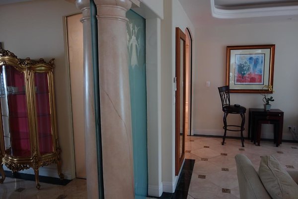 th DSC05599 th DSC05599