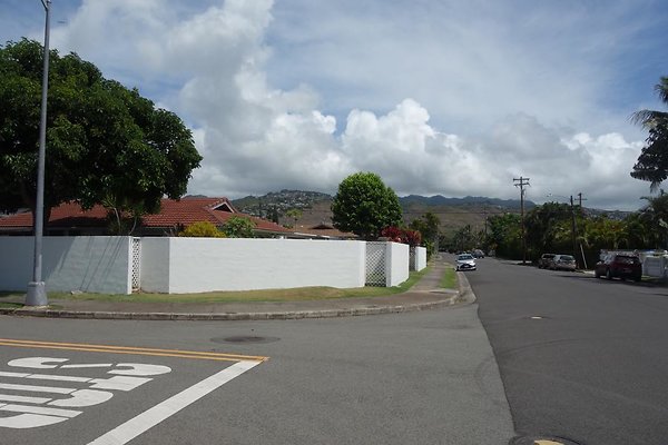 th DSC05577 th DSC05577