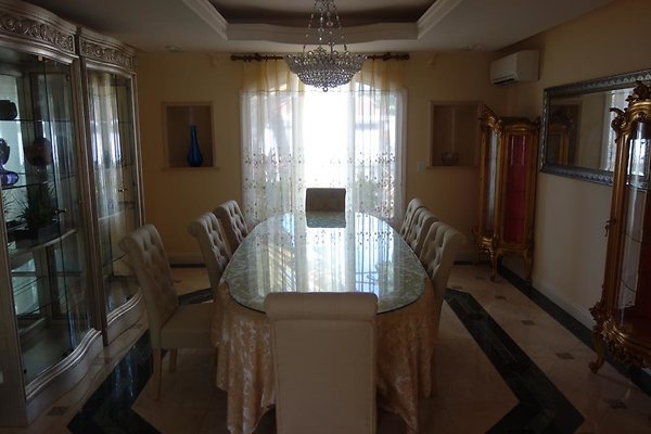 th DSC05597 th DSC05597