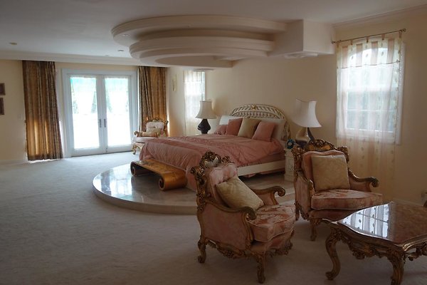 th DSC05624 th DSC05624