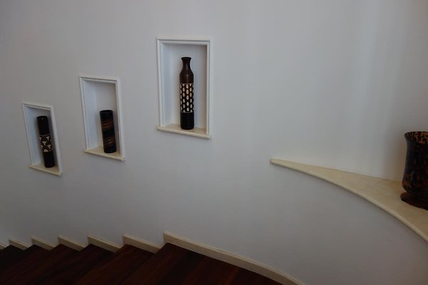 th DSC05610 th DSC05610