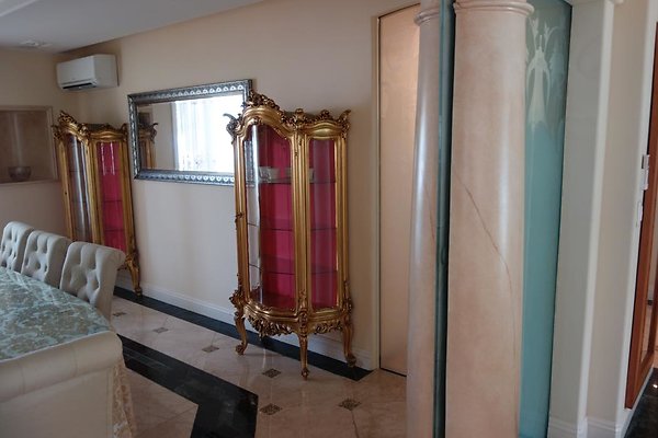 th DSC05598 th DSC05598