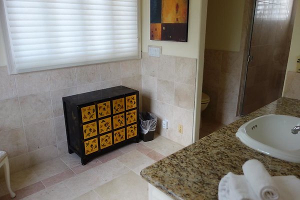 th DSC05621 th DSC05621