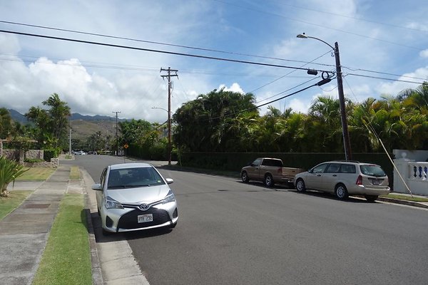 th DSC05574 th DSC05574