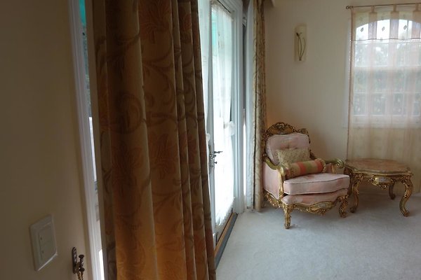 th DSC05626 th DSC05626