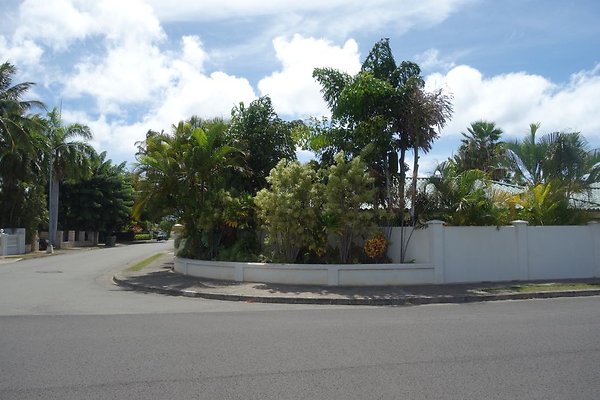 th DSC05579 th DSC05579