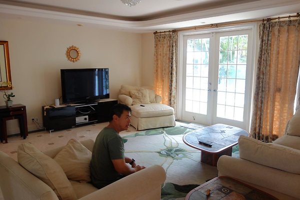 th DSC05600 th DSC05600