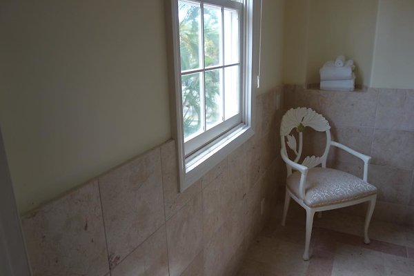 th DSC05620 th DSC05620