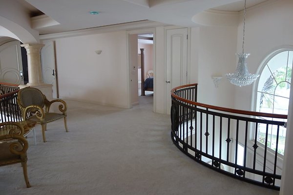 th DSC05613 th DSC05613