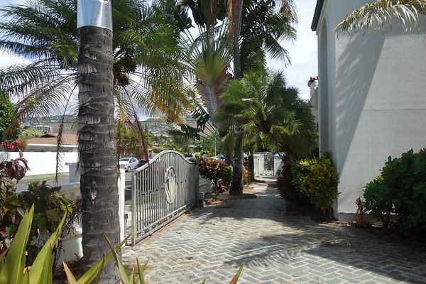 th DSC05580 th DSC05580