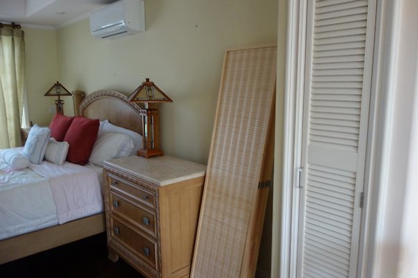 th DSC05594 th DSC05594