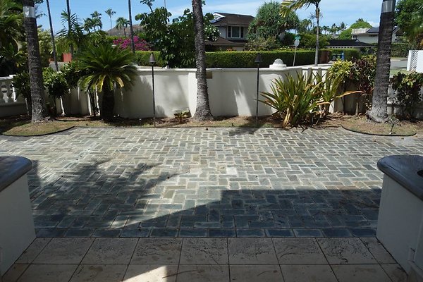 th DSC05584 th DSC05584