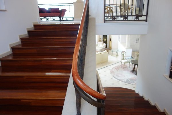 th DSC05609 th DSC05609