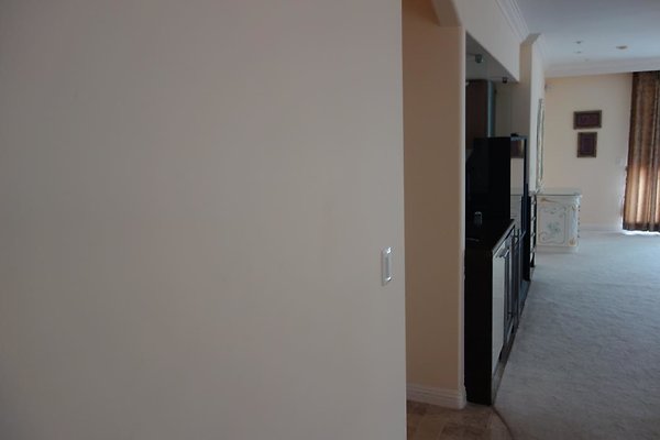 th DSC05623 th DSC05623