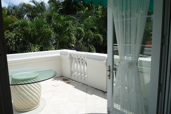 th DSC05631 th DSC05631