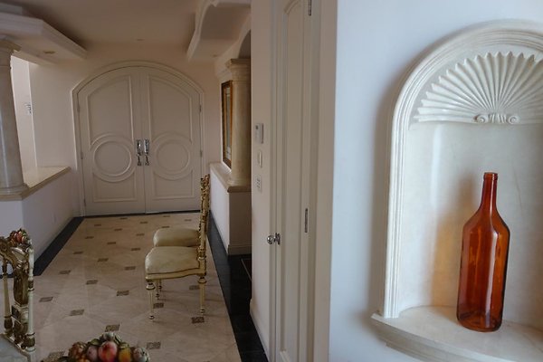 th DSC05588 th DSC05588