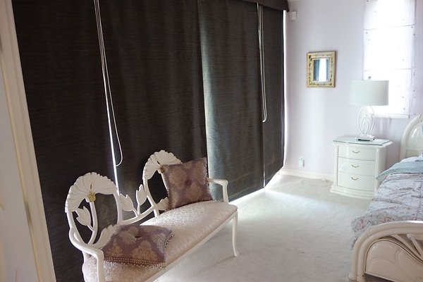 th DSC05617 th DSC05617