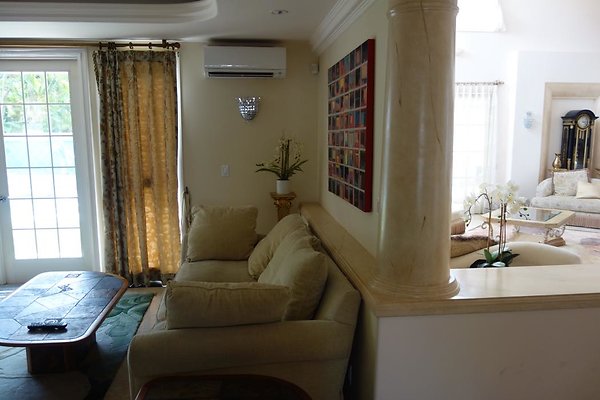 th DSC05601 th DSC05601