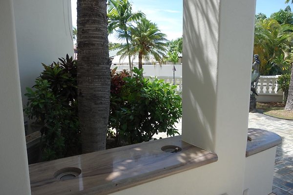 th DSC05583 th DSC05583