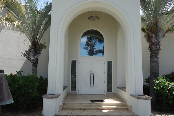 th DSC05581 th DSC05581