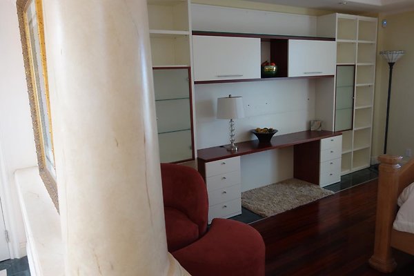 th DSC05592 th DSC05592