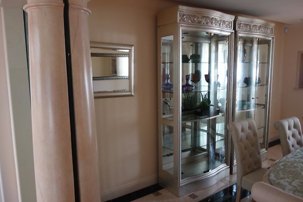 th DSC05596 th DSC05596