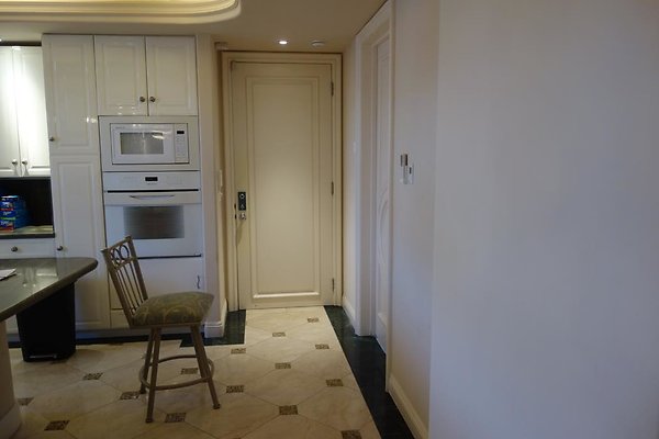 th DSC05604 th DSC05604