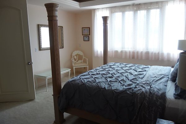 th DSC05615 th DSC05615