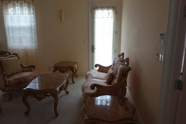 th DSC05625 th DSC05625