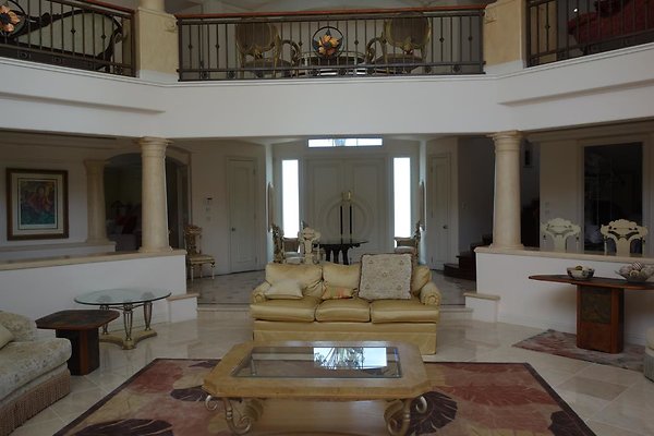 th DSC05590 th DSC05590