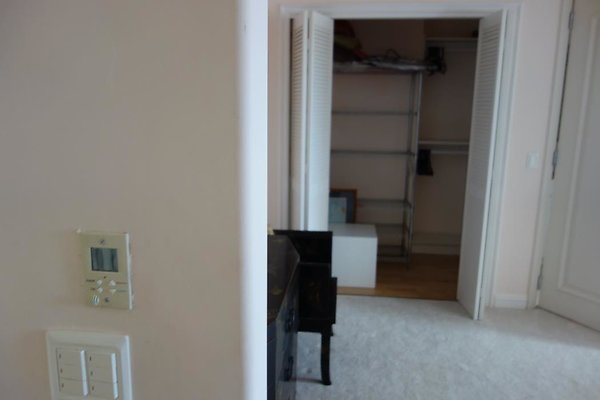 th DSC05614 th DSC05614