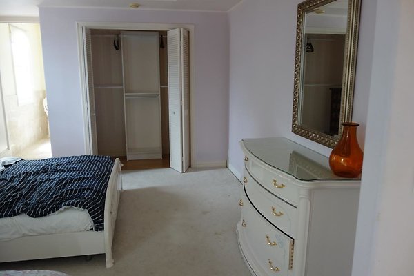 th DSC05619 th DSC05619