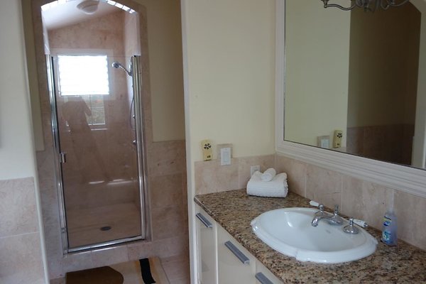 th DSC05622 th DSC05622