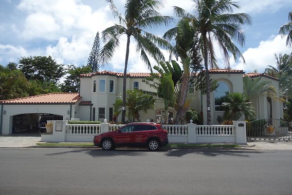 th DSC05575 th DSC05575