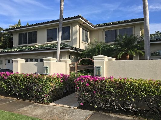 th IMG 4093 th IMG 4093