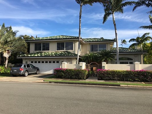 Kahala 4563 Kolohala St Kristen Chang no ph yet Kahala 4563 Kolohala St Kristen Chang no ph yet