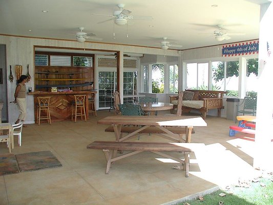 Amy East Oahu (38) Amy East Oahu (38)