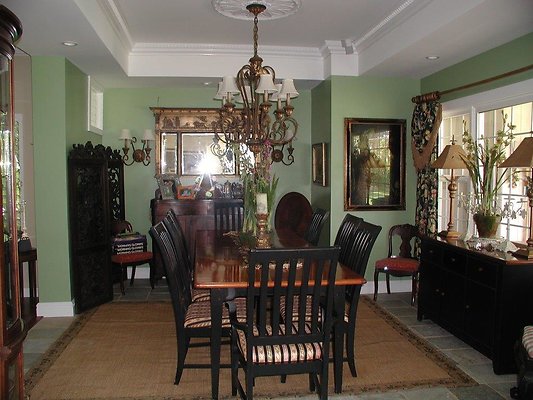 Amy East Oahu (50) Amy East Oahu (50)